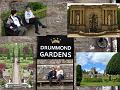 Dag 5, Fort William-Stirling (143)